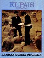 Portada de 20-01-1980