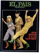 Portada de 27-01-1980