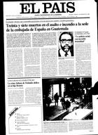 Portada de 01-02-1980