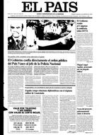 Portada de 02-02-1980