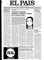 Portada de 03-02-1980