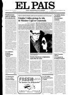 Portada de 05-02-1980