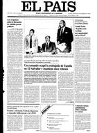 Portada de 06-02-1980