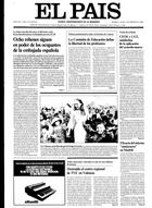 Portada de 07-02-1980