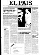 Portada de 08-02-1980