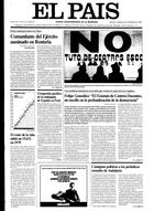 Portada de 09-02-1980