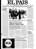 Portada de 12-02-1980