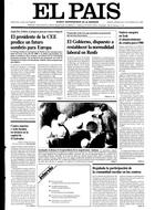 Portada de 13-02-1980