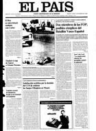 Portada de 14-02-1980