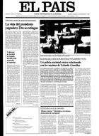 Portada de 15-02-1980