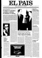 Portada de 16-02-1980