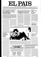 Portada de 17-02-1980