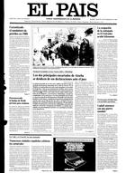 Portada de 19-02-1980