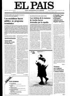 Portada de 20-02-1980