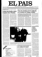 Portada de 22-02-1980