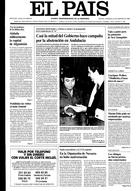 Portada de 24-02-1980
