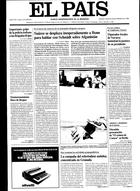 Portada de 26-02-1980