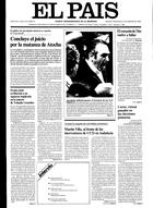 Portada de 27-02-1980