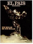 Portada de 03-02-1980