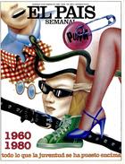 Portada de 10-02-1980