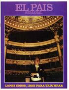 Portada de 24-02-1980