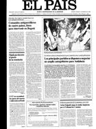 Portada de 01-03-1980