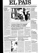 Portada de 02-03-1980