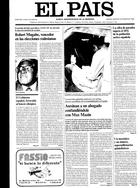 Portada de 04-03-1980