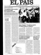 Portada de 05-03-1980