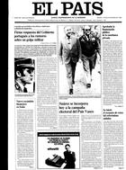 Portada de 06-03-1980