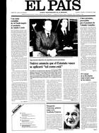 Portada de 07-03-1980