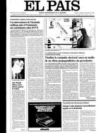 Portada de 08-03-1980