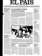 Portada de 09-03-1980