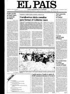 Portada de 12-03-1980