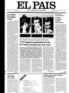 Portada de 14-03-1980