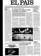 Portada de 15-03-1980