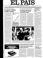 Portada de 18-03-1980