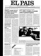 Portada de 19-03-1980