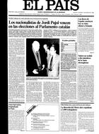 Portada de 21-03-1980