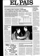 Portada de 22-03-1980