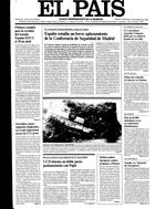 Portada de 23-03-1980