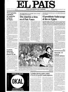 Portada de 25-03-1980