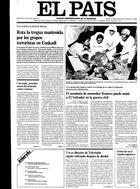 Portada de 26-03-1980