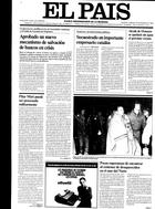 Portada de 29-03-1980