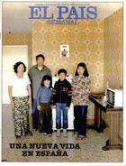 Portada de 02-03-1980