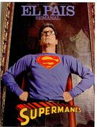 Portada de 09-03-1980