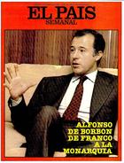 Portada de 16-03-1980
