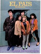 Portada de 23-03-1980