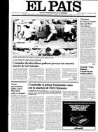 Portada de 01-04-1980