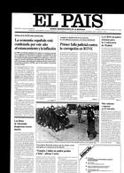 Portada de 02-04-1980